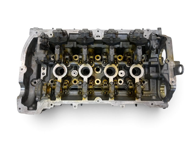 Mini Cooper S and JCW Cylinder Head N18 11122470431 2011-2016 R5x R6x 555