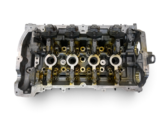 Mini Cooper S and JCW Cylinder Head N18 11122470431 2011-2016 R5x R6x 555