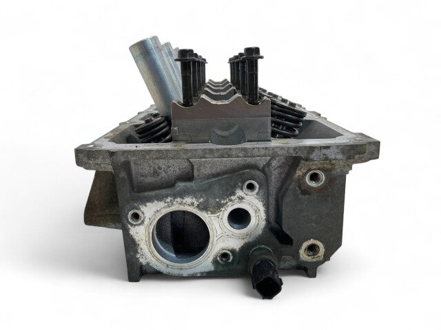 Mini Cooper W10 Complete Engine Cylinder Head 11127508536 02-08 R50 R52 505