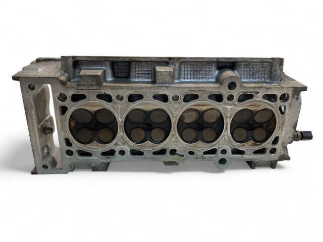 Mini Cooper W10 Complete Engine Cylinder Head 11127508536 02-08 R50 R52 505