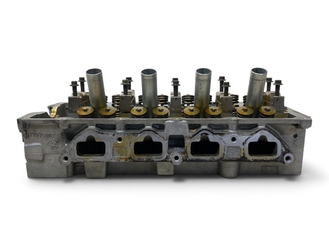Mini Cooper Base W10 Engine Cylinder Head 11127508536 2002-2008 R50 R52 560