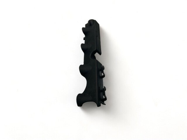 Mini Cooper S JCW Valve Cover Coil Trim Cover N14 11127561715 07-11 R5x