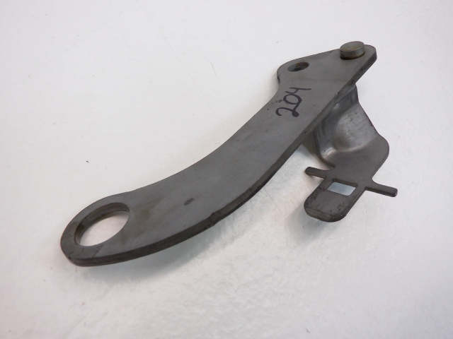 Mini Cooper Engine Hoist Lifting Bracket N12 N16 11127564864 07-16 R5x R6x