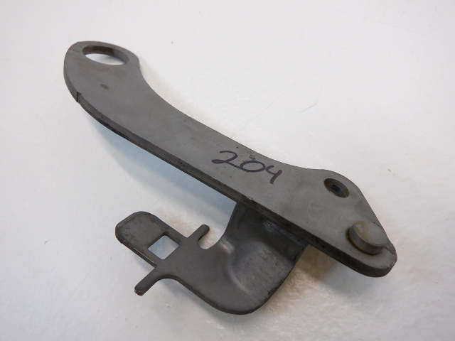 Mini Cooper Engine Hoist Lifting Bracket N12 N16 11127564864 07-16 R5x R6x