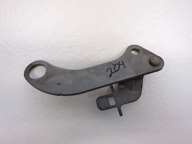 Mini Cooper Engine Hoist Lifting Bracket N12 N16 11127564864 07-16 R5x R6x