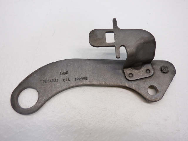 Mini Cooper Engine Hoist Lifting Bracket N12 N16 11127564864 07-16 R5x R6x