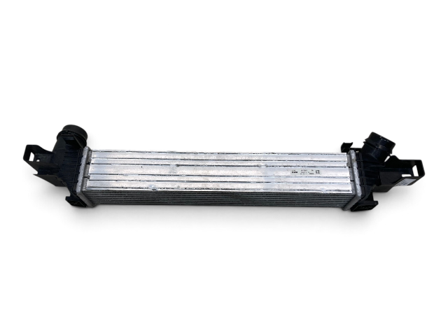 Mini Cooper Base Charge Air Cooler Intercooler 11127572851 14-24 F5x F60