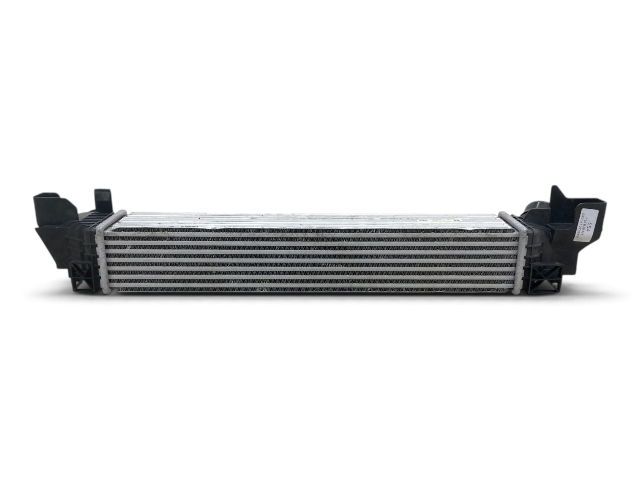 Mini Cooper Base Charge Air Cooler Intercooler 11127572851 14-24 F5x F60
