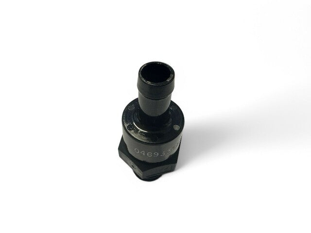 Mini Cooper Crankcase Vent Valve PCV NEW 11127577568 2002-2008 R50 R52 R53