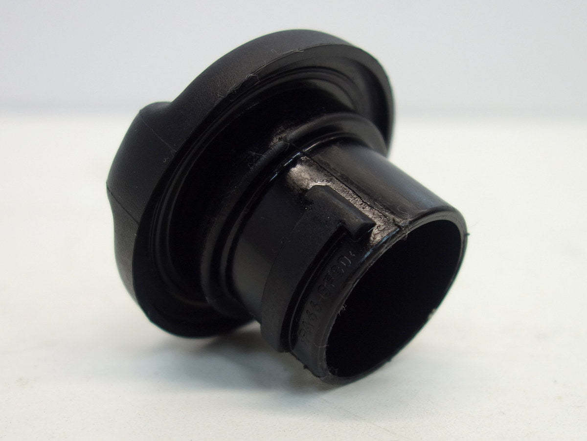 Mini Cooper Engine Oil Filler Cap NEW OEM 11128655331 14-19 F5x F60