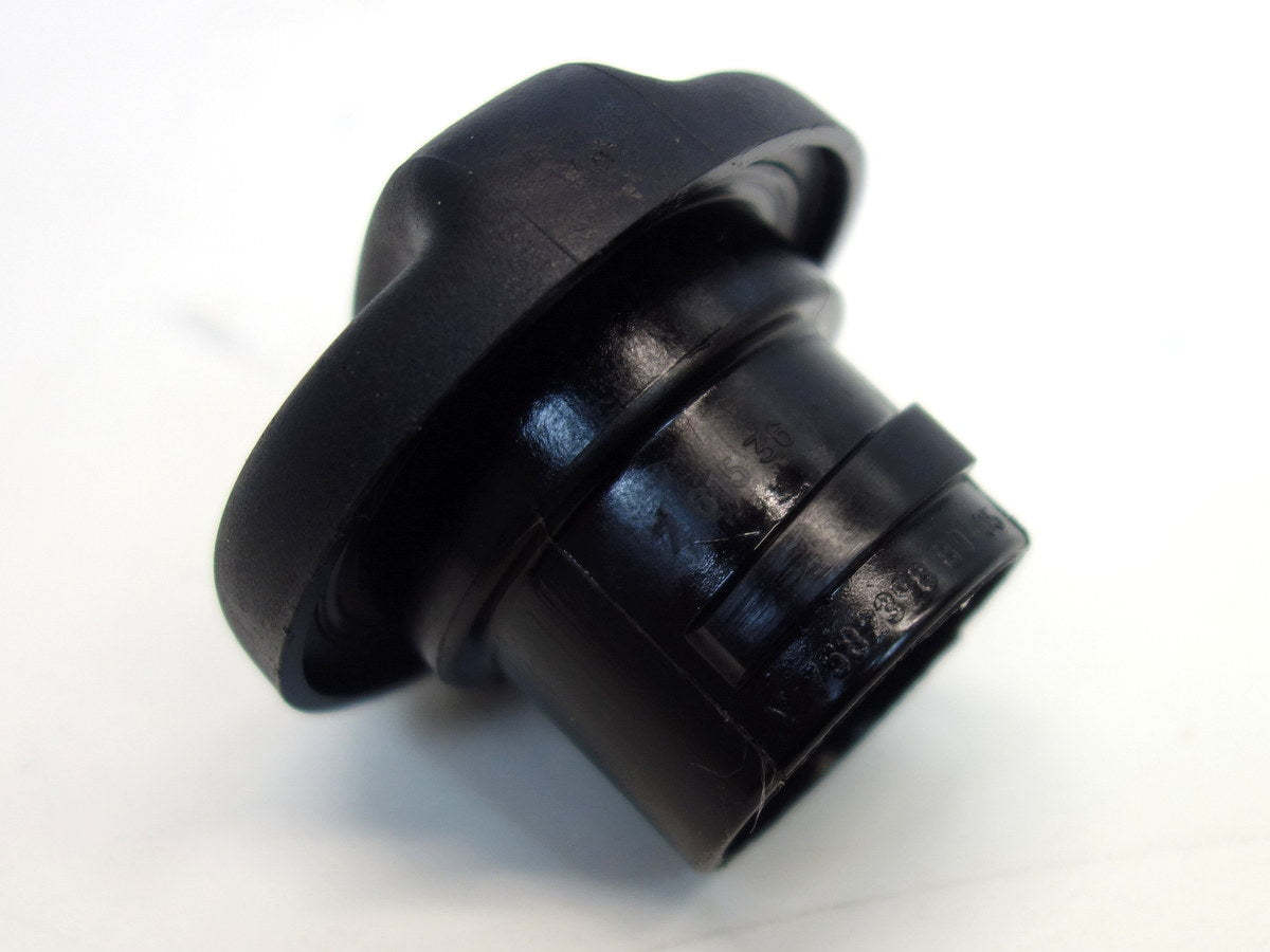 Mini Cooper Engine Oil Filler Cap NEW OEM 11128655331 14-19 F5x F60