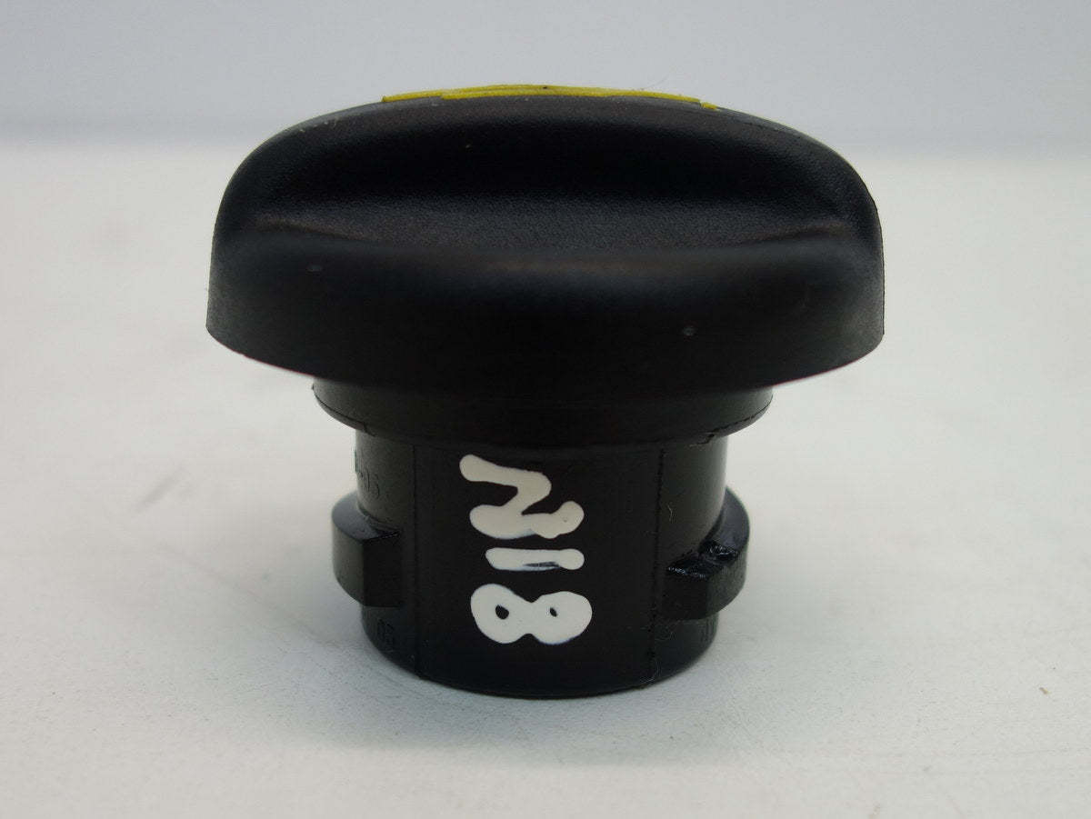 Mini Cooper Engine Oil Filler Cap NEW OEM 11128655331 14-19 F5x F60