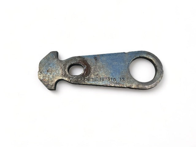 Mini Cooper S N18 Cylinder Head Engine Lifting Bracket Holder 11127589980 11-16 R5x R6x