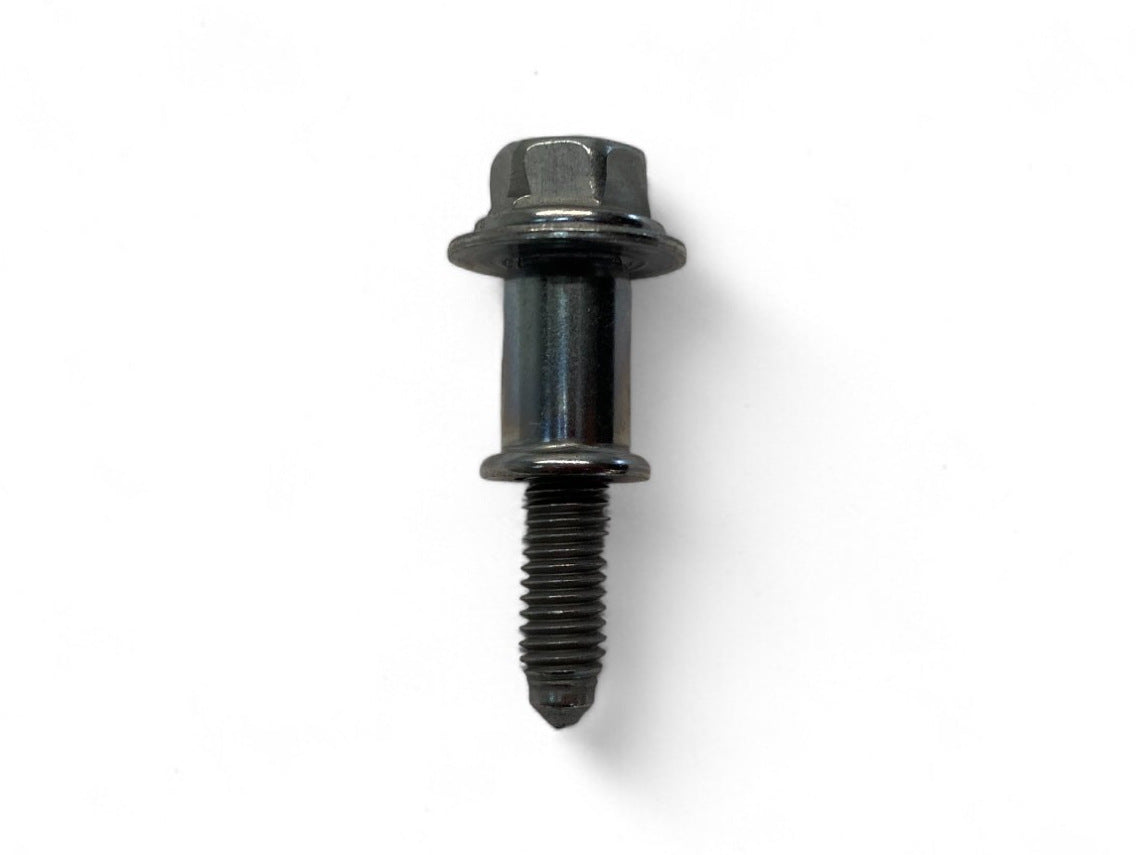 Mini Cooper N18 Valve Cover Hex Bolt NEW OEM 11127612825 11-16 R5x R6x
