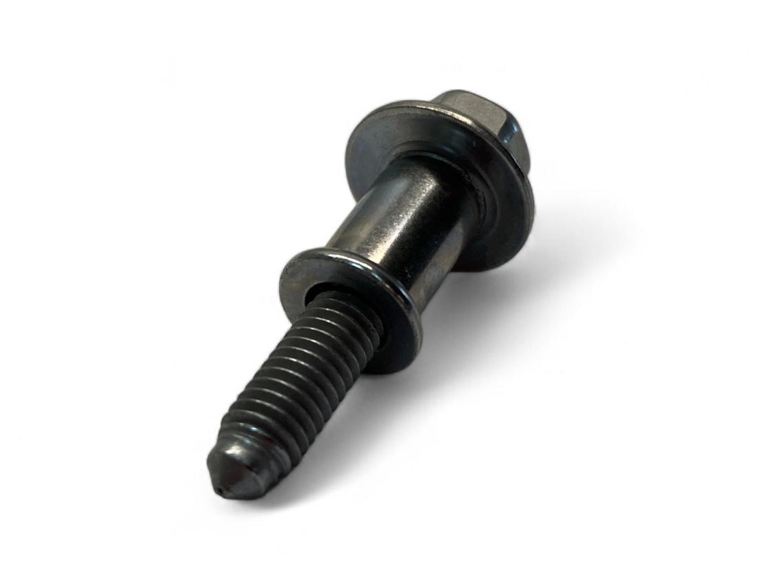 Mini Cooper N18 Valve Cover Hex Bolt NEW OEM 11127612825 11-16 R5x R6x