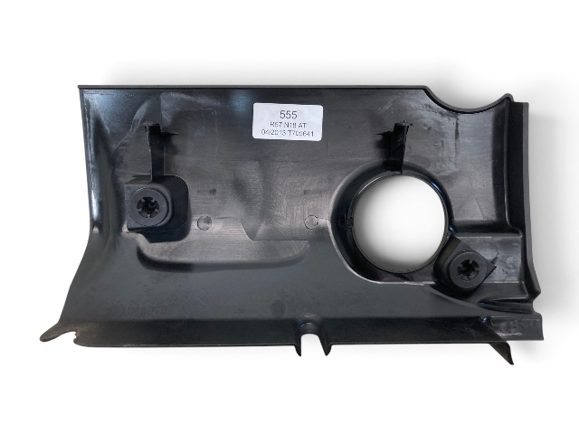 Mini Cooper S Engine Valve Cover Trim N18 11127614367 2011-2016 R5x R6x 555