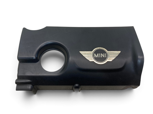 Mini Cooper S Engine Valve Cover Trim N18 11127614367 2011-2016 R5x R6x 555
