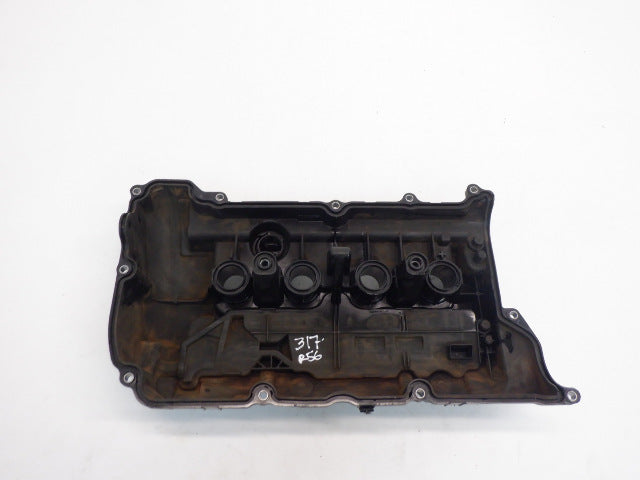 Mini Cooper Engine Valve Cover N12 N16 11127646554 07-16 R5x R6x