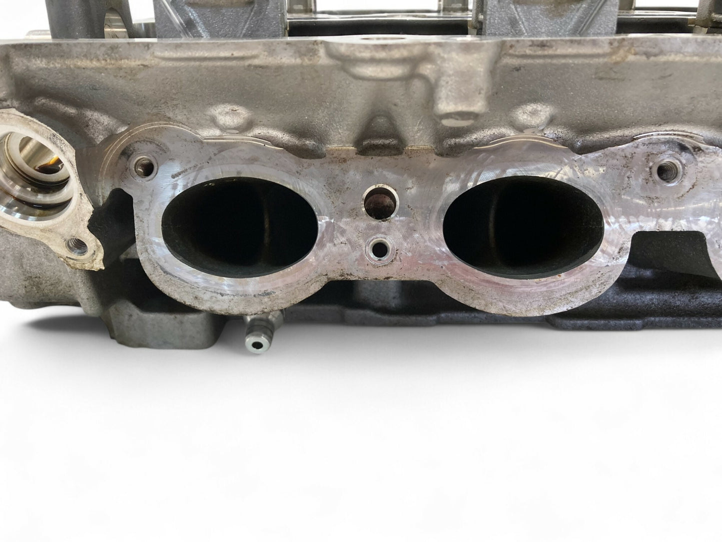 Mini Cooper S B48 Cylinder Head 63k Miles 11128482777 F56 F55 F54 F57 F60 487