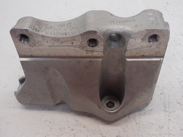 Mini Cooper Engine Mount Bracket 11128511299 F5x F60
