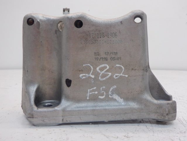 Mini Cooper Engine Mount Bracket 11128511299 F5x F60