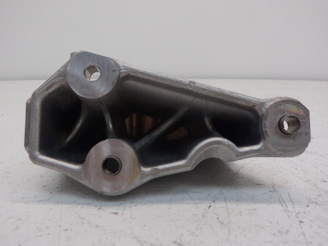 Mini Cooper Engine Mount Bracket 11128511299 F5x F60
