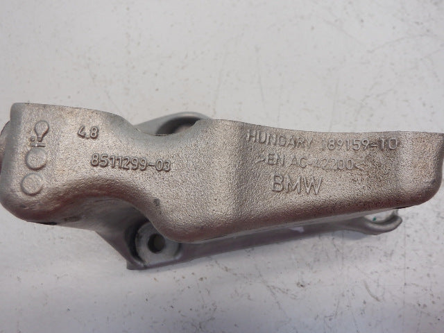 Mini Cooper Engine Mount Bracket 11128511299 F5x F60