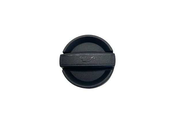 Mini Cooper Engine Oil Filler Cap NEW OEM 11128655331 14-19 F5x F60