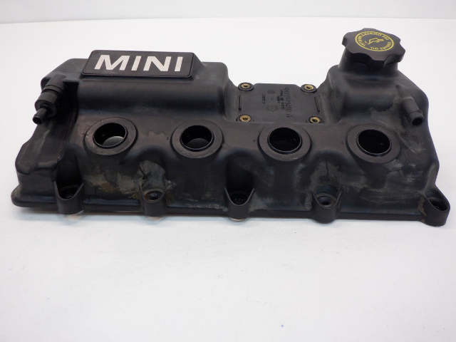 Mini Cooper Valve Cover 11128658461 02-04 R50 R53