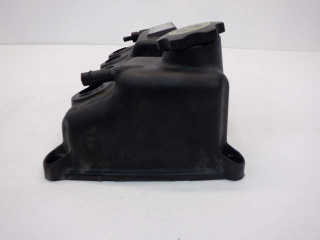 Mini Cooper Valve Cover 11128658461 02-04 R50 R53