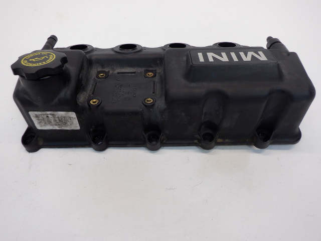 Mini Cooper Valve Cover 11128658461 02-04 R50 R53