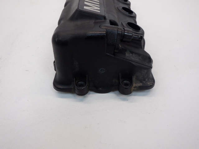 Mini Cooper Valve Cover 11128658461 02-04 R50 R53