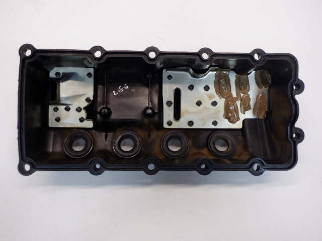 Mini Cooper Valve Cover 11128658461 02-04 R50 R53