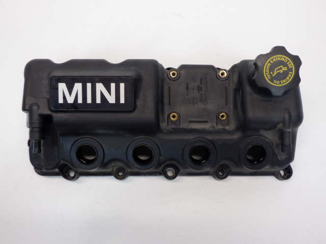 Mini Cooper Valve Cover 11128658461 02-04 R50 R53