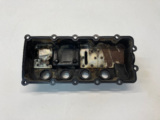 Mini Cooper Valve Cover 11128658461 05-08 R50 R52 R53