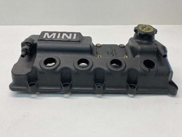 Mini Cooper Valve Cover 11128658461 05-08 R50 R52 R53