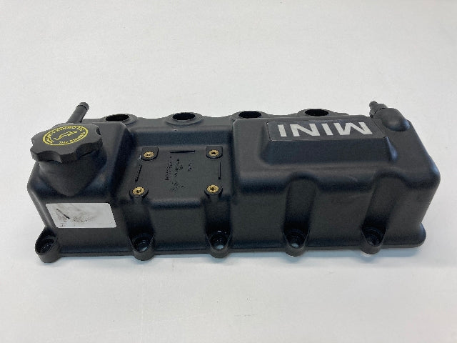 Mini Cooper Valve Cover 11128658461 05-08 R50 R52 R53