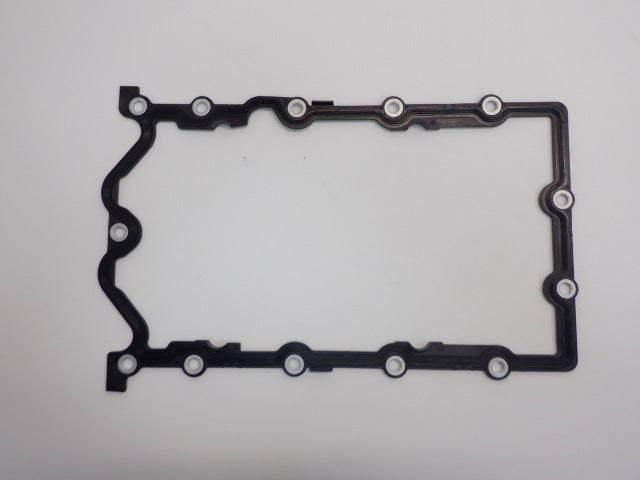 Mini Cooper S Engine Oil Pan Kit 11132463751 02-08 R50 R52 R53