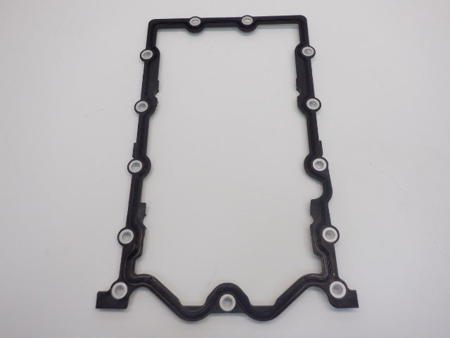 Mini Cooper S Engine Oil Pan Kit 11132463751 02-08 R50 R52 R53