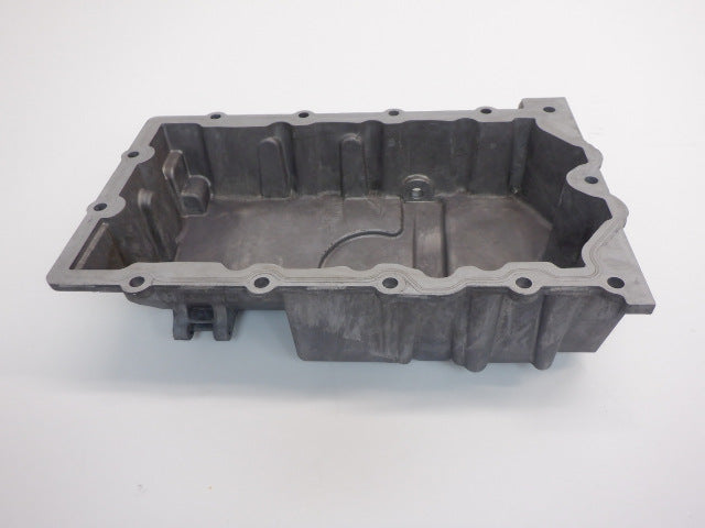 Mini Cooper S Engine Oil Pan Kit 11132463751 02-08 R50 R52 R53