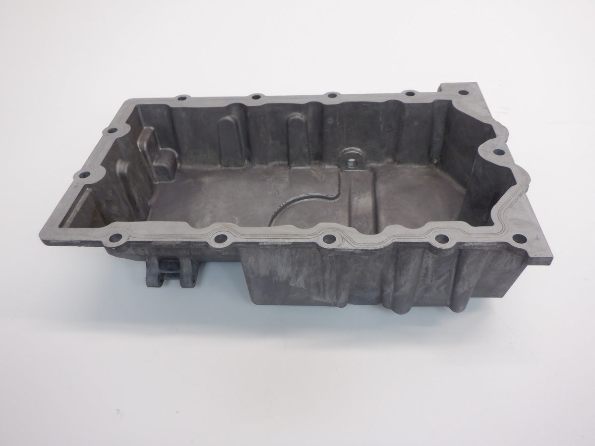 Mini Cooper S Engine Oil Pan Kit 11132463751 02-08 R50 R52 R53