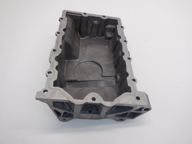 Mini Cooper S Engine Oil Pan Kit 11132463751 02-08 R50 R52 R53