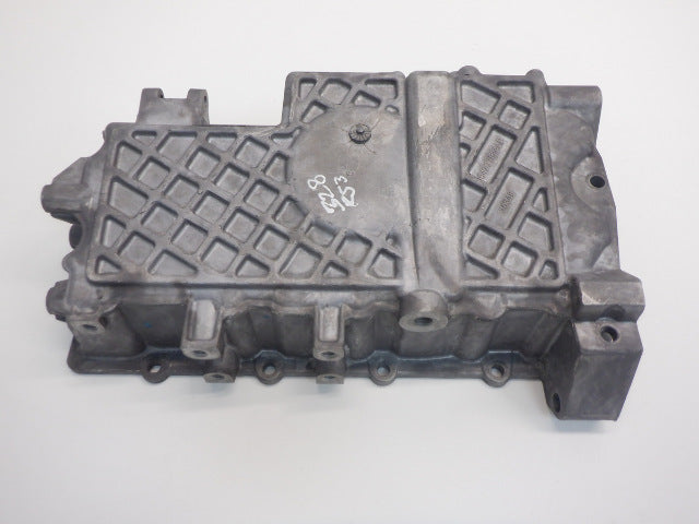 Mini Cooper S Engine Oil Pan Kit 11132463751 02-08 R50 R52 R53