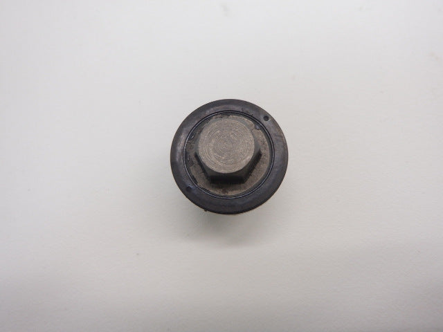 Mini Cooper Oil Pan Drain Plug NEW 11137513050 02-08 R50 R52 R53