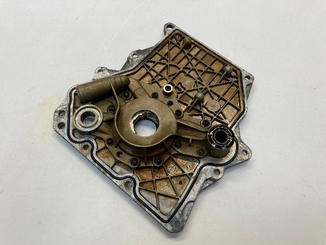 Mini Cooper Engine Oil Pump Timing Cover 11147573765 02-08 R50 R52 R53