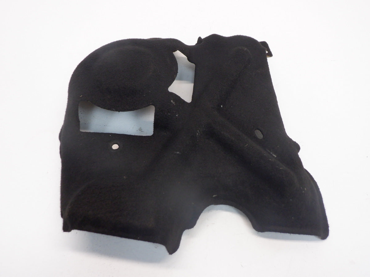 Mini Cooper Acoustic Cover Front Engine B36 B38 11148514325 14-22 F5x F60