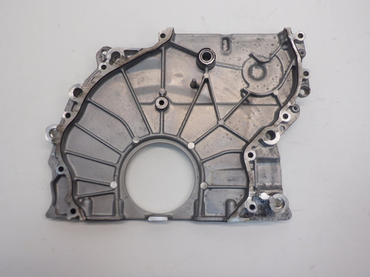 Mini Cooper Engine Timing Case Cover 11148573980 14-19 F5x F60