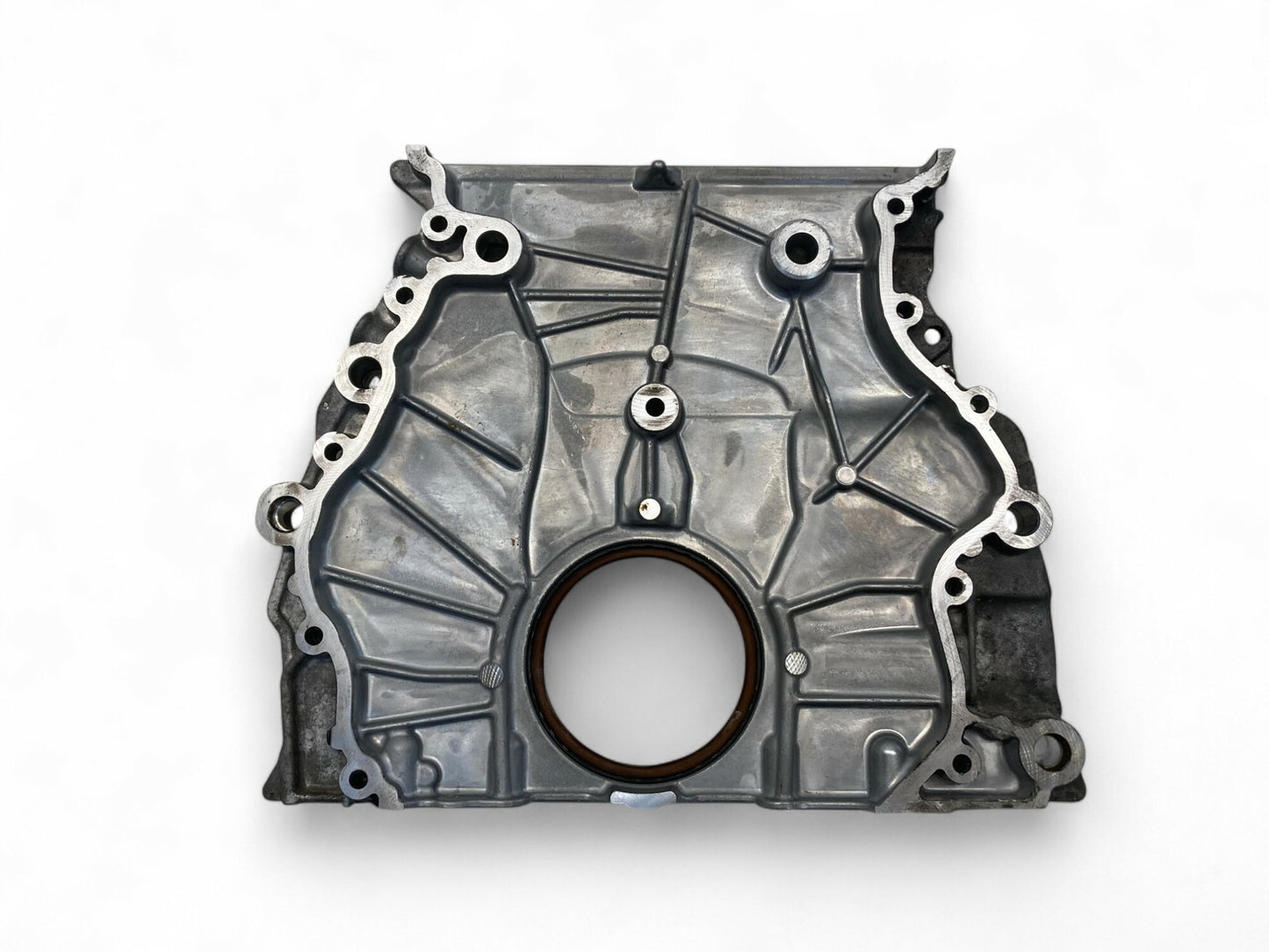 Mini Cooper Engine Timing Cover 11148687456 20-25 F5x F6x U25