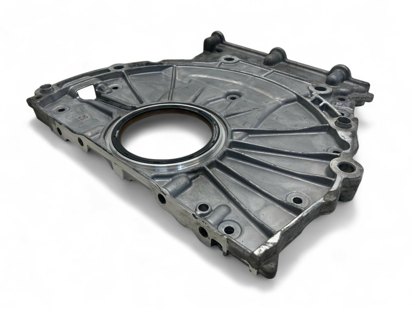 Mini Cooper Engine Timing Cover 11148687456 20-25 F5x F6x U25