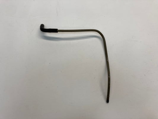 Mini Cooper S Crankcase Vent Hose Tube 11151524087 2002-2008 R52 R53